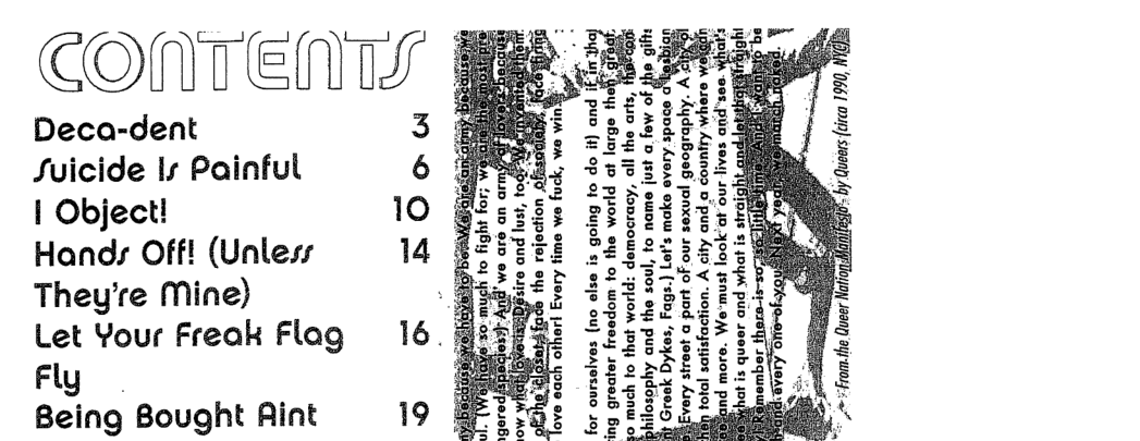0661 o) Sony 475 o oo o+~  S0t [PUD SOAI] 1IN0 4D YOO SnWLOM i  M 010U Kijunop o’puD A9/ "UOHDDJ: v “AydoiBosB jonxes 4no 4o od o Iy b conds Kioae oxou 5407 (sBb3 ‘504Aq Y wy !  B o o Moy ©  ‘sup oys DIOWOP PHOM {OYi Of Yol PHOM oyi o} wopeeyy Jejpeib Buy fo pup (i op of BujoB 51 esjo ou) seAesinG Joj  L meox 2 @ =  (= g . - w g &5 s < C o~ =X ‘a D00 m =.8 288 % mmkﬂmmr o 298003 @ mwmmmmwv 2 85062%52% @DNIHT&HB 